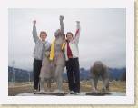 WE STAND UNITED ! * OLYMPUS DIGITAL CAMERA          * 2272 x 1704 * (1.77MB)